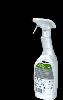 Bočica Incidin Oxy pjene od 750 ml