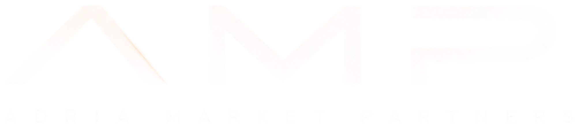 Adria Market Partners